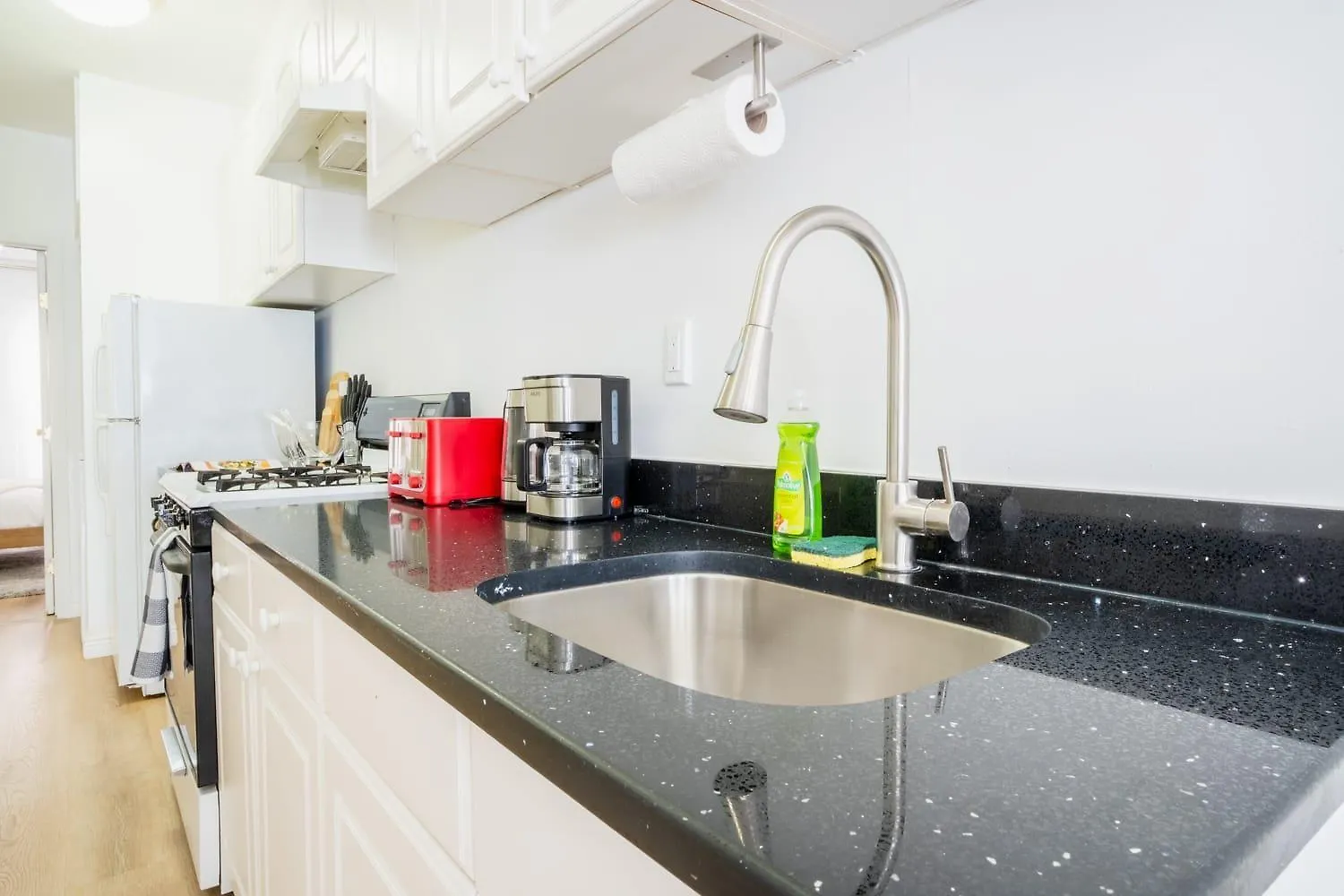 شقة 1435-4 I 3 Bedrooms 2Bath W D Prime Upper East نيو يورك الولايات المتحدة الأمريكية