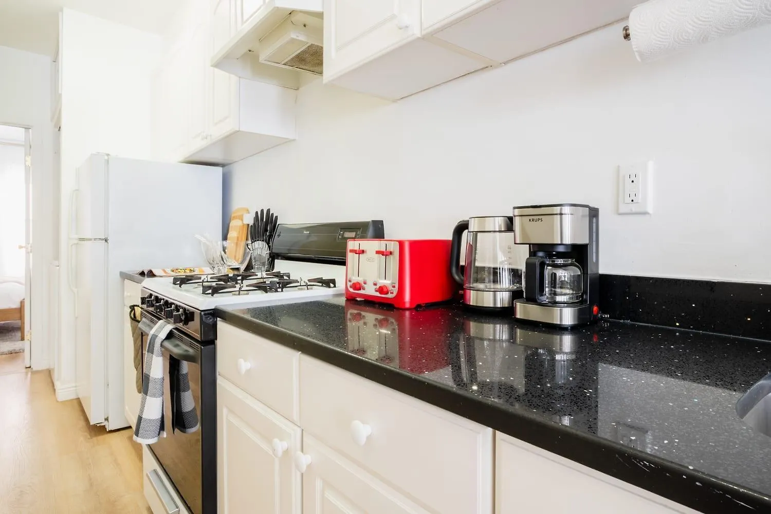 1435-4 I 3 Bedrooms 2Bath W D Prime Upper East نيو يورك 0*,  الولايات المتحدة الأمريكية