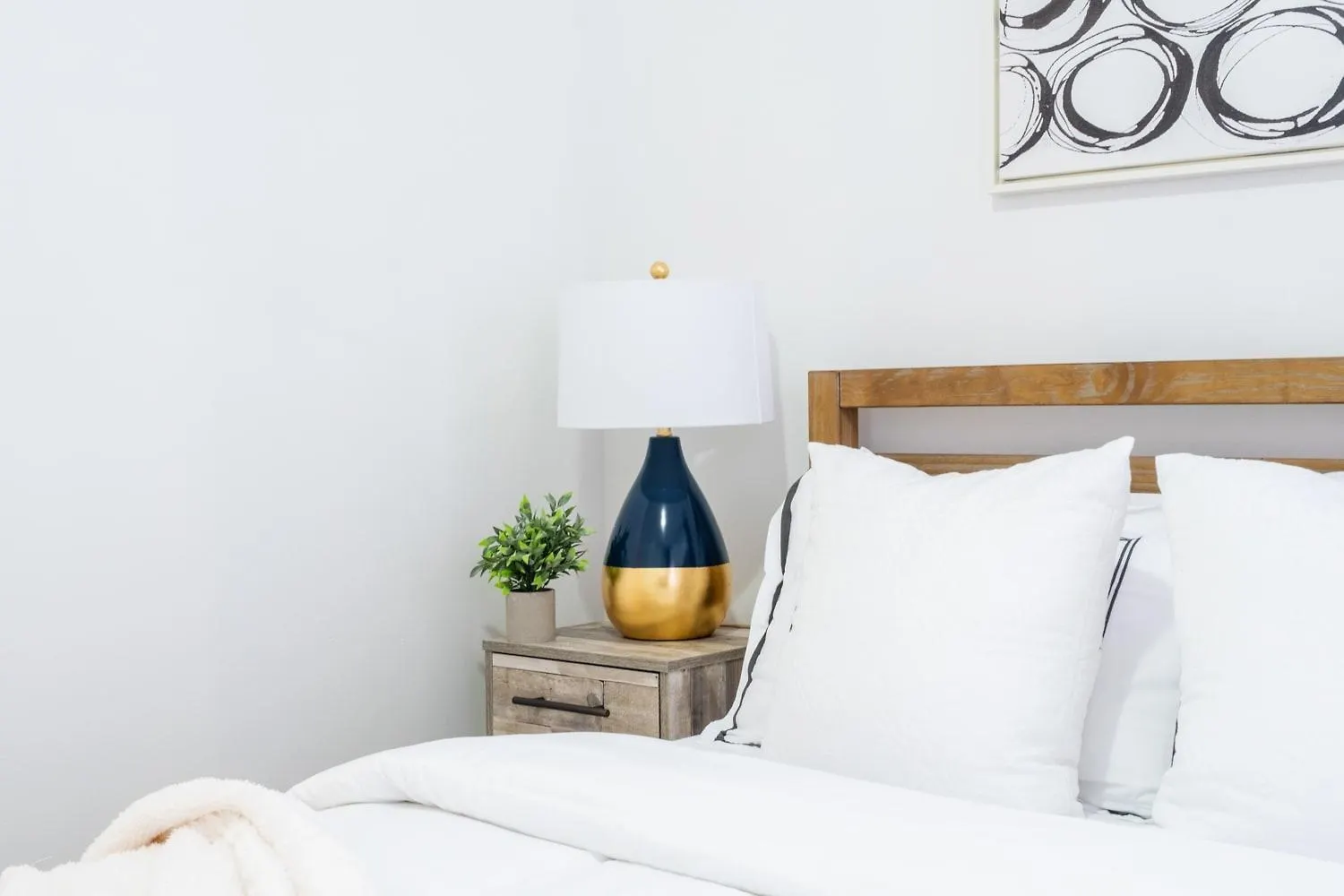 1435-4 I 3 Bedrooms 2Bath W D Prime Upper East نيو يورك 0*,
