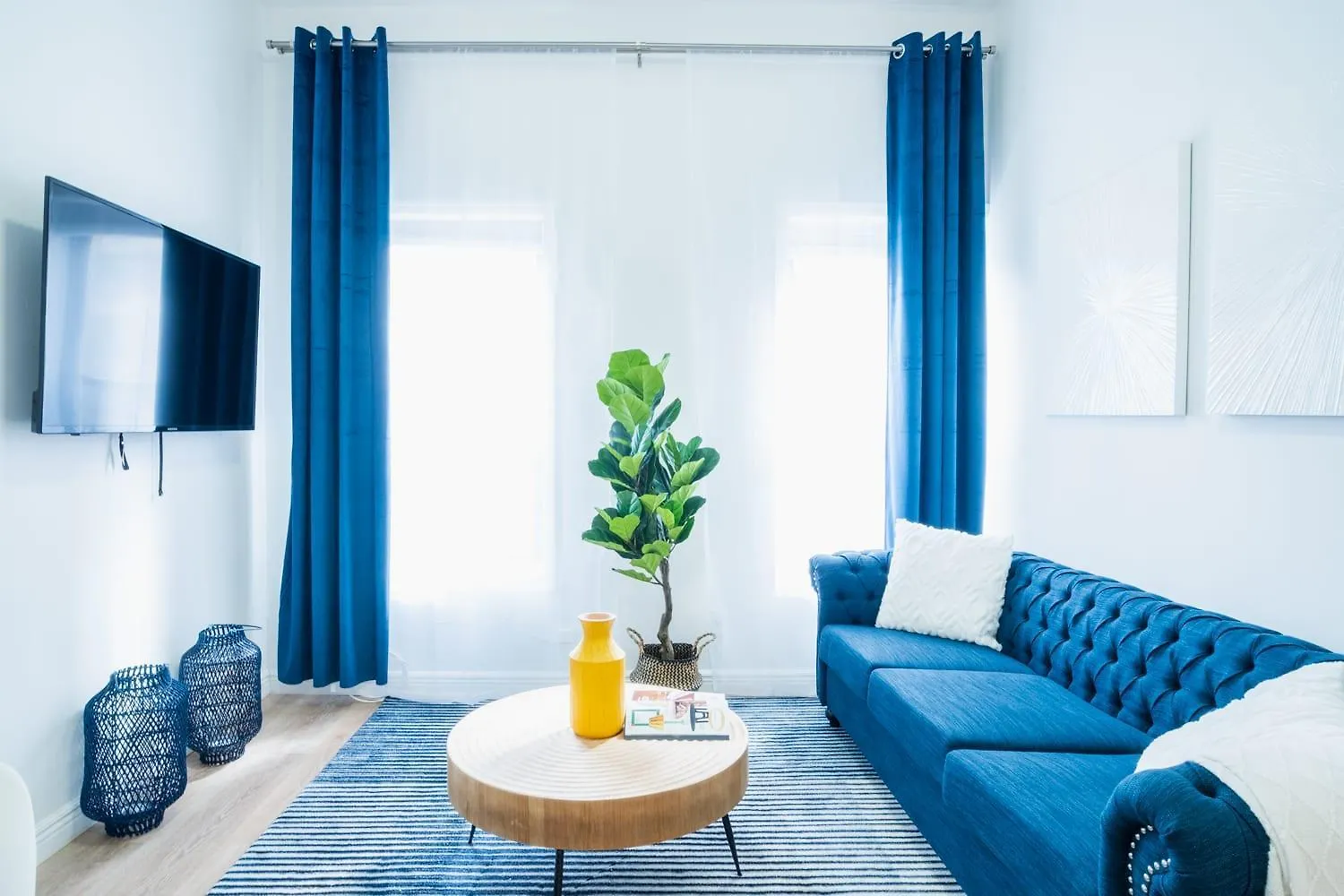 شقة 1435-4 I 3 Bedrooms 2Bath W D Prime Upper East نيو يورك
