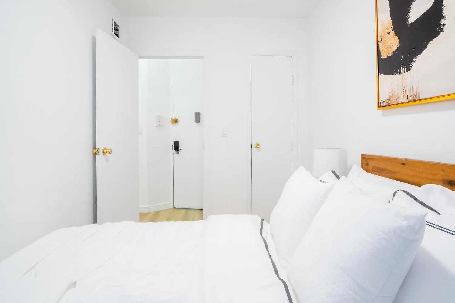 شقة 1435-4 I 3 Bedrooms 2Bath W D Prime Upper East نيو يورك