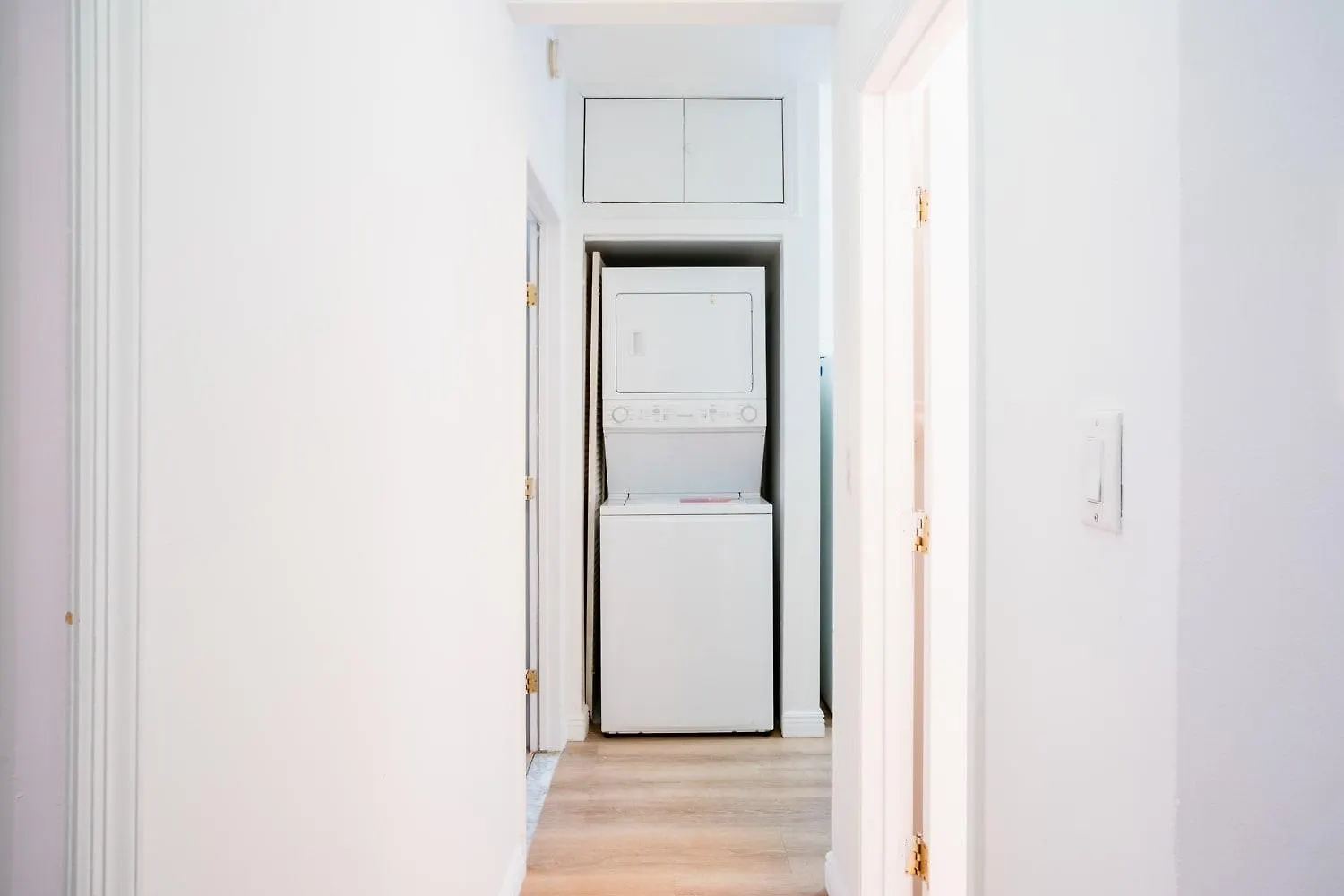 شقة 1435-4 I 3 Bedrooms 2Bath W D Prime Upper East نيو يورك