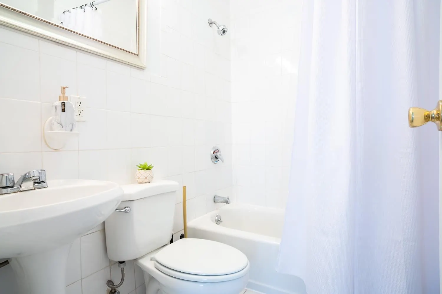 1435-4 I 3 Bedrooms 2Bath W D Prime Upper East نيو يورك 0*,  الولايات المتحدة الأمريكية