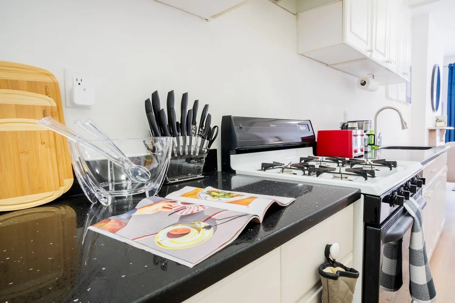 شقة 1435-4 I 3 Bedrooms 2Bath W D Prime Upper East نيو يورك الولايات المتحدة الأمريكية