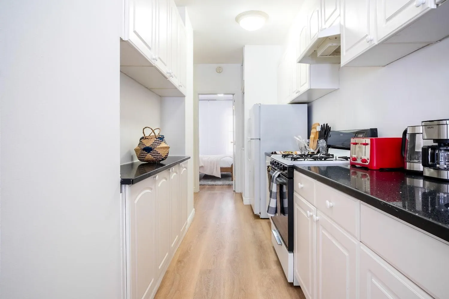 1435-4 I 3 Bedrooms 2Bath W D Prime Upper East نيو يورك