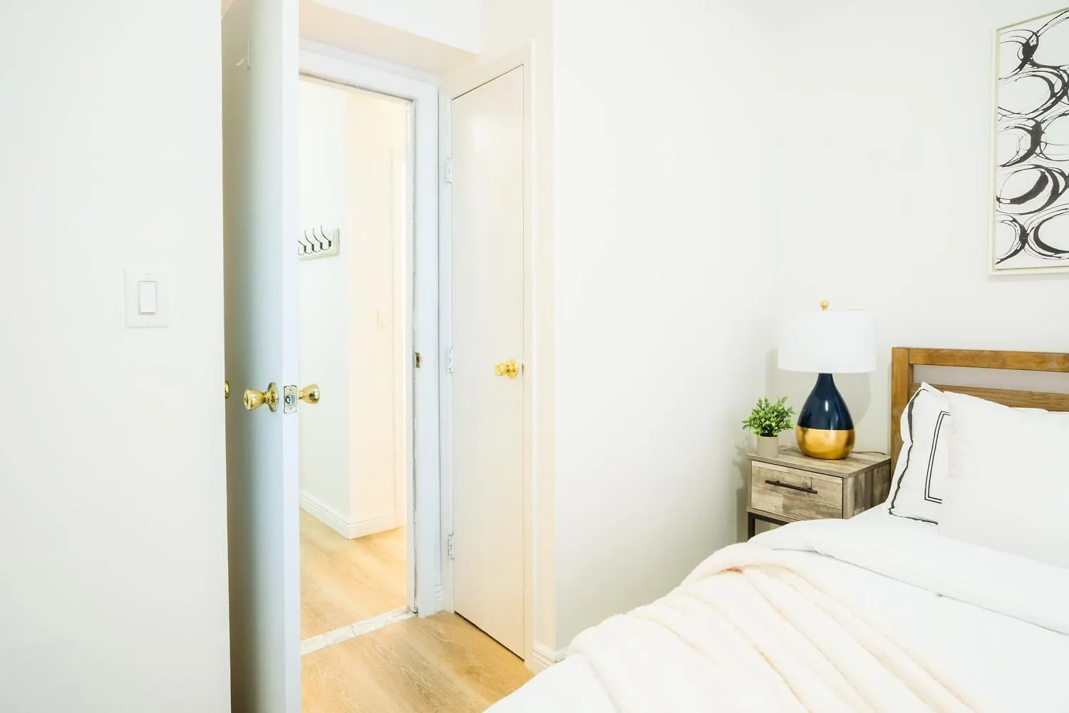 1435-4 I 3 Bedrooms 2Bath W D Prime Upper East نيو يورك