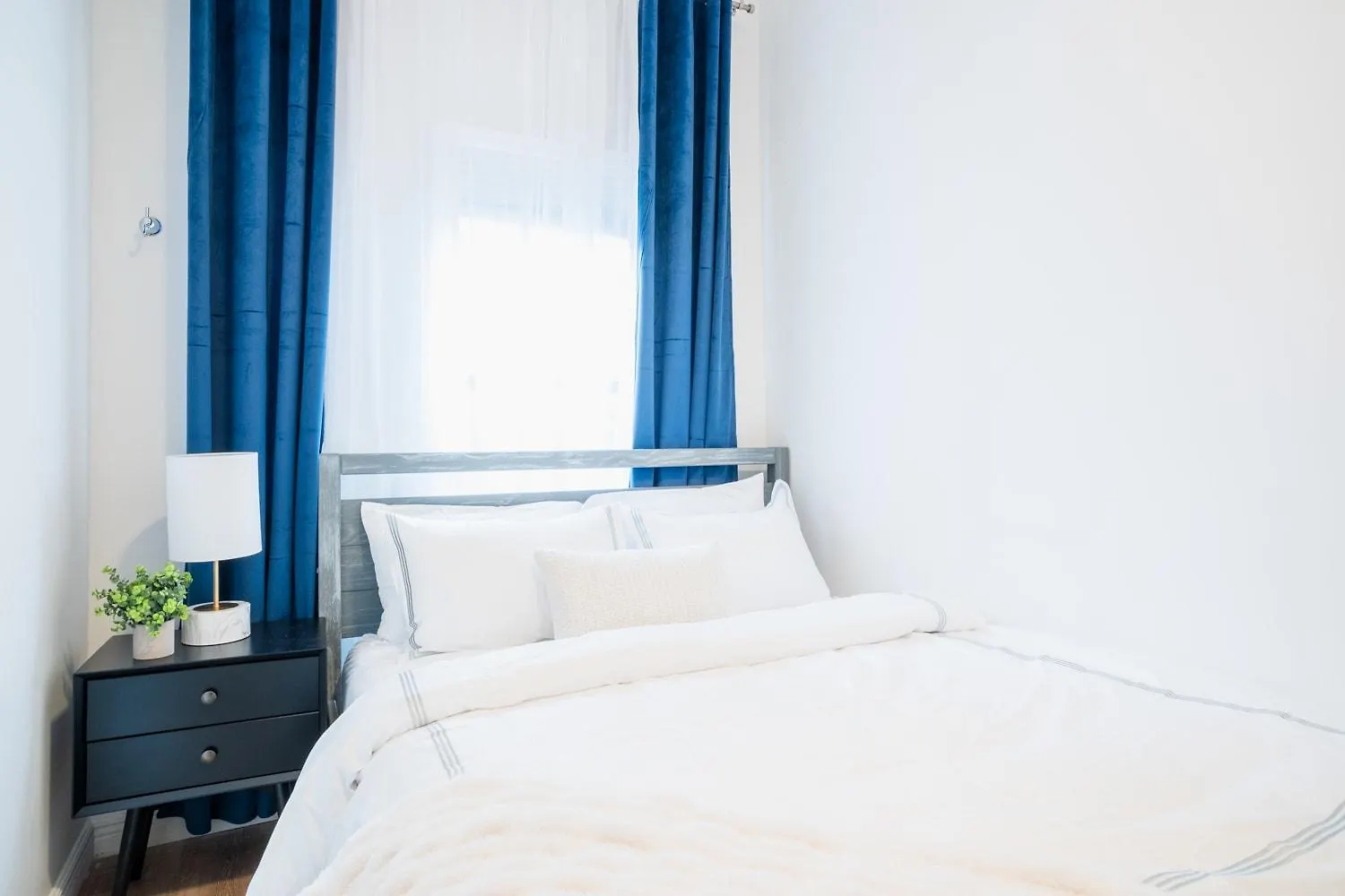 1435-4 I 3 Bedrooms 2Bath W D Prime Upper East نيو يورك 0*,