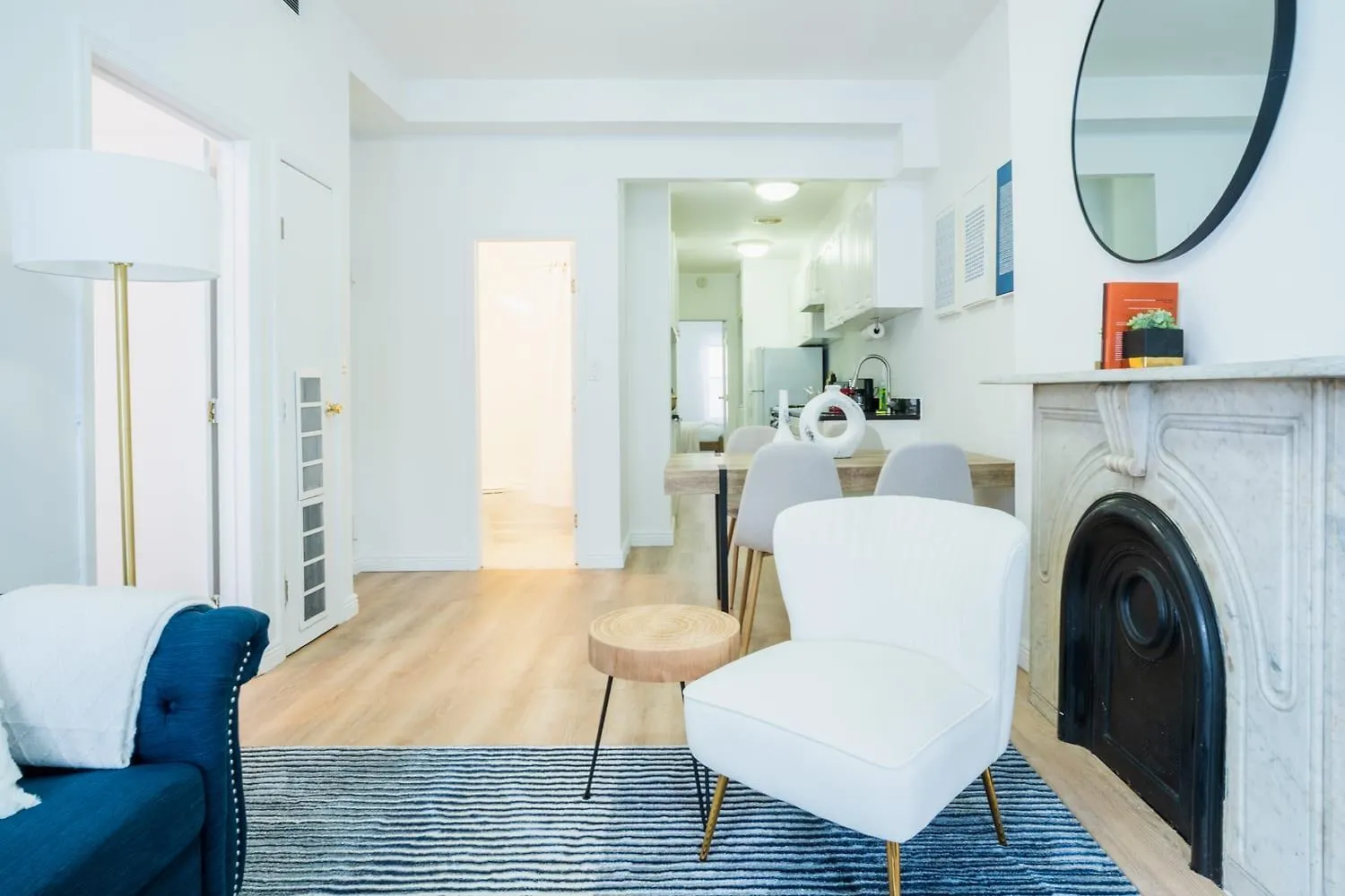 1435-4 I 3 Bedrooms 2Bath W D Prime Upper East نيو يورك الولايات المتحدة الأمريكية
