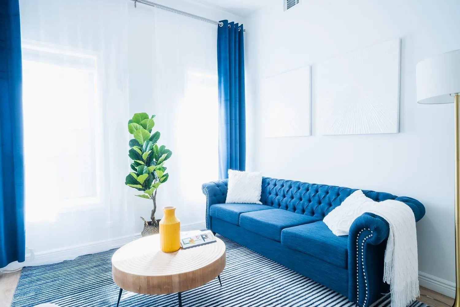 1435-4 I 3 Bedrooms 2Bath W D Prime Upper East نيو يورك شقة