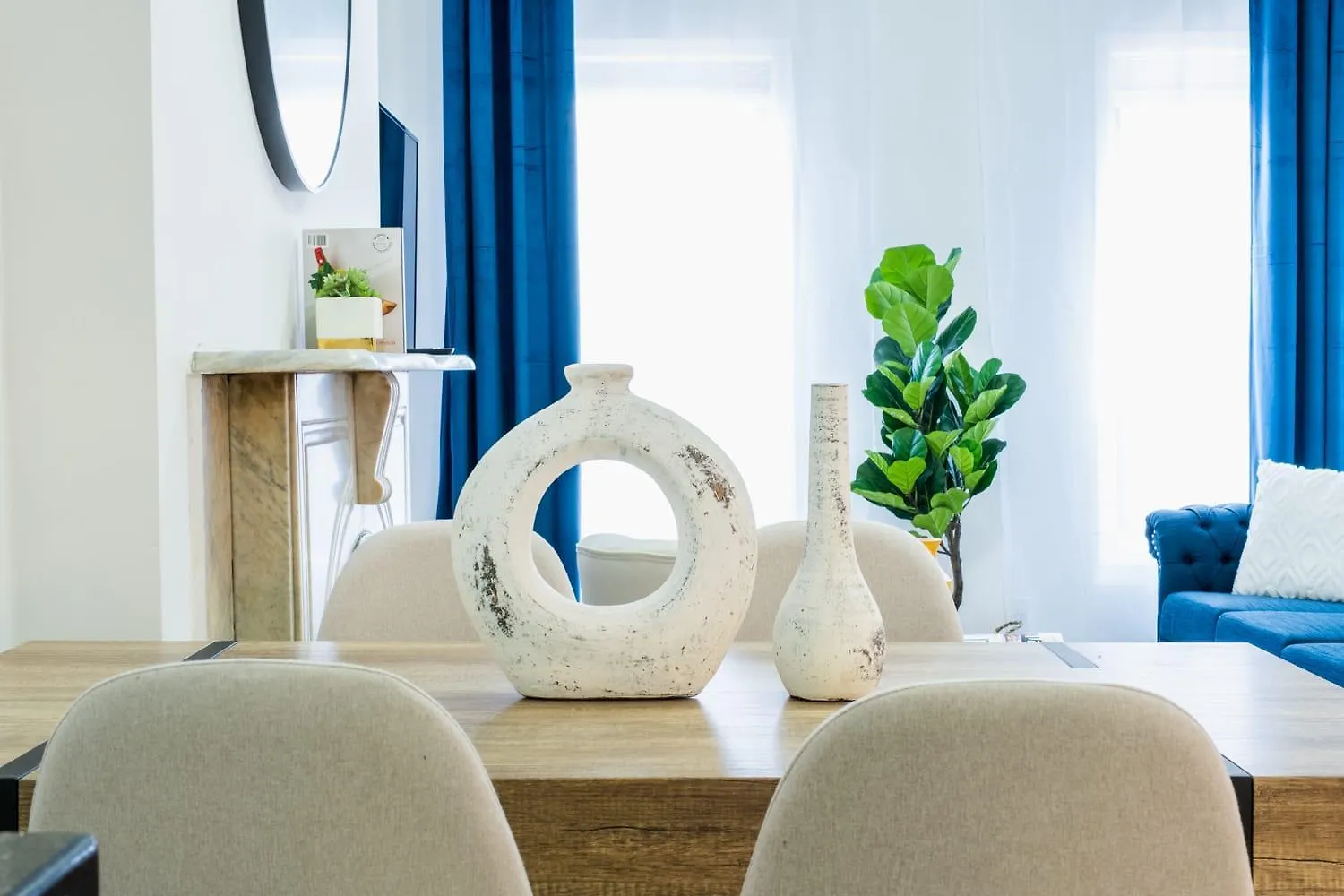 1435-4 I 3 Bedrooms 2Bath W D Prime Upper East نيو يورك 0*,  الولايات المتحدة الأمريكية