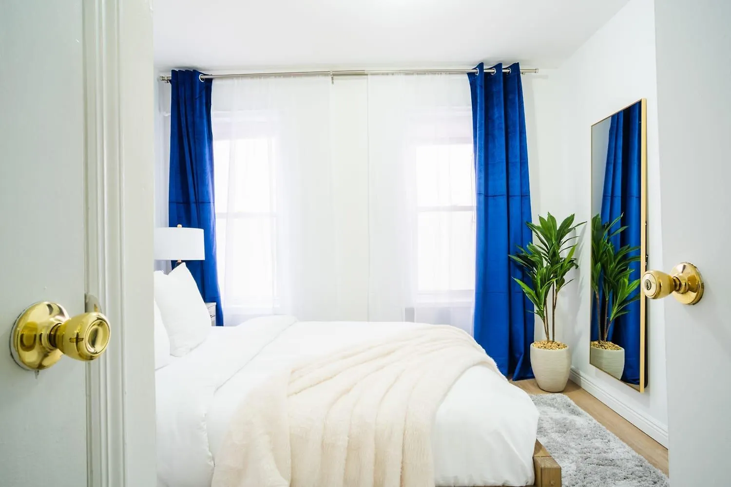 شقة 1435-4 I 3 Bedrooms 2Bath W D Prime Upper East نيو يورك الولايات المتحدة الأمريكية