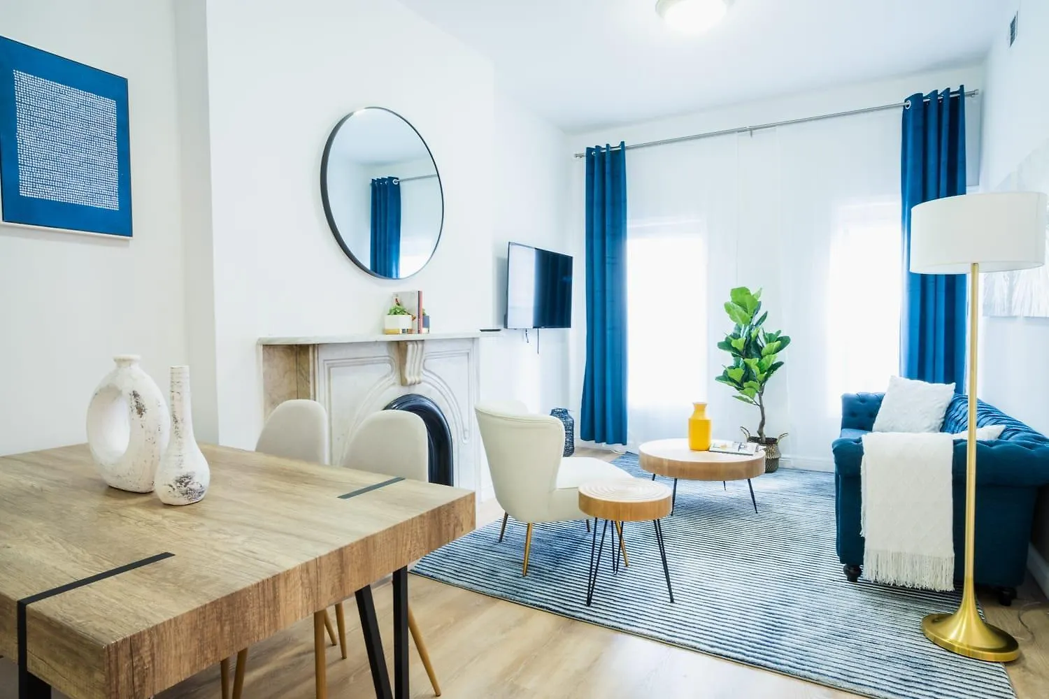 شقة 1435-4 I 3 Bedrooms 2Bath W D Prime Upper East نيو يورك الولايات المتحدة الأمريكية