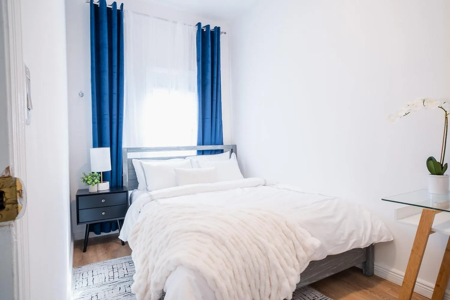 1435-4 I 3 Bedrooms 2Bath W D Prime Upper East نيو يورك