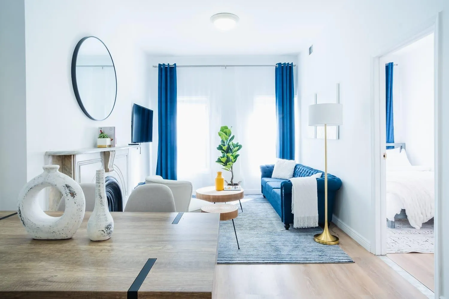 1435-4 I 3 Bedrooms 2Bath W D Prime Upper East نيو يورك شقة