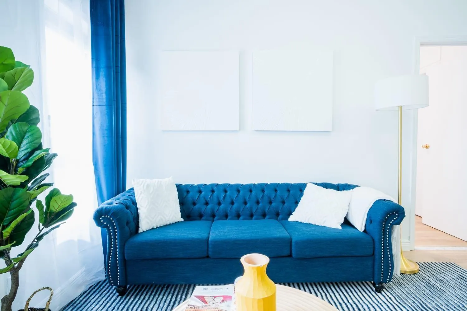 1435-4 I 3 Bedrooms 2Bath W D Prime Upper East نيو يورك