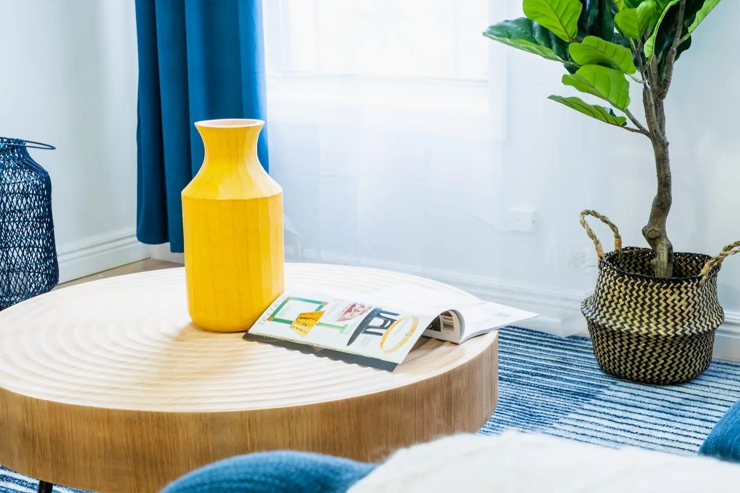 1435-4 I 3 Bedrooms 2Bath W D Prime Upper East 뉴욕 미국