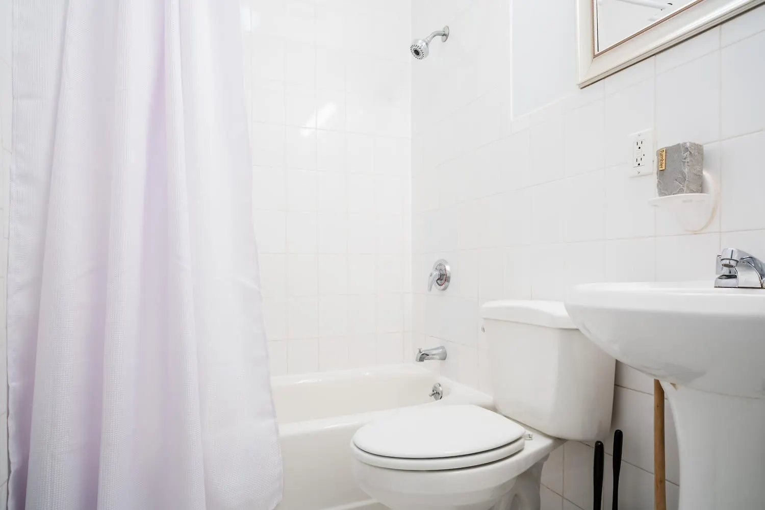 아파트 1435-4 I 3 Bedrooms 2Bath W D Prime Upper East 뉴욕