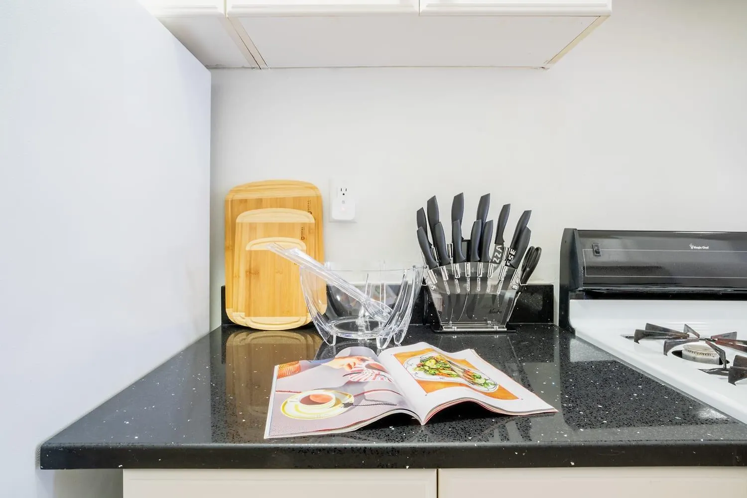 아파트 1435-4 I 3 Bedrooms 2Bath W D Prime Upper East 뉴욕
