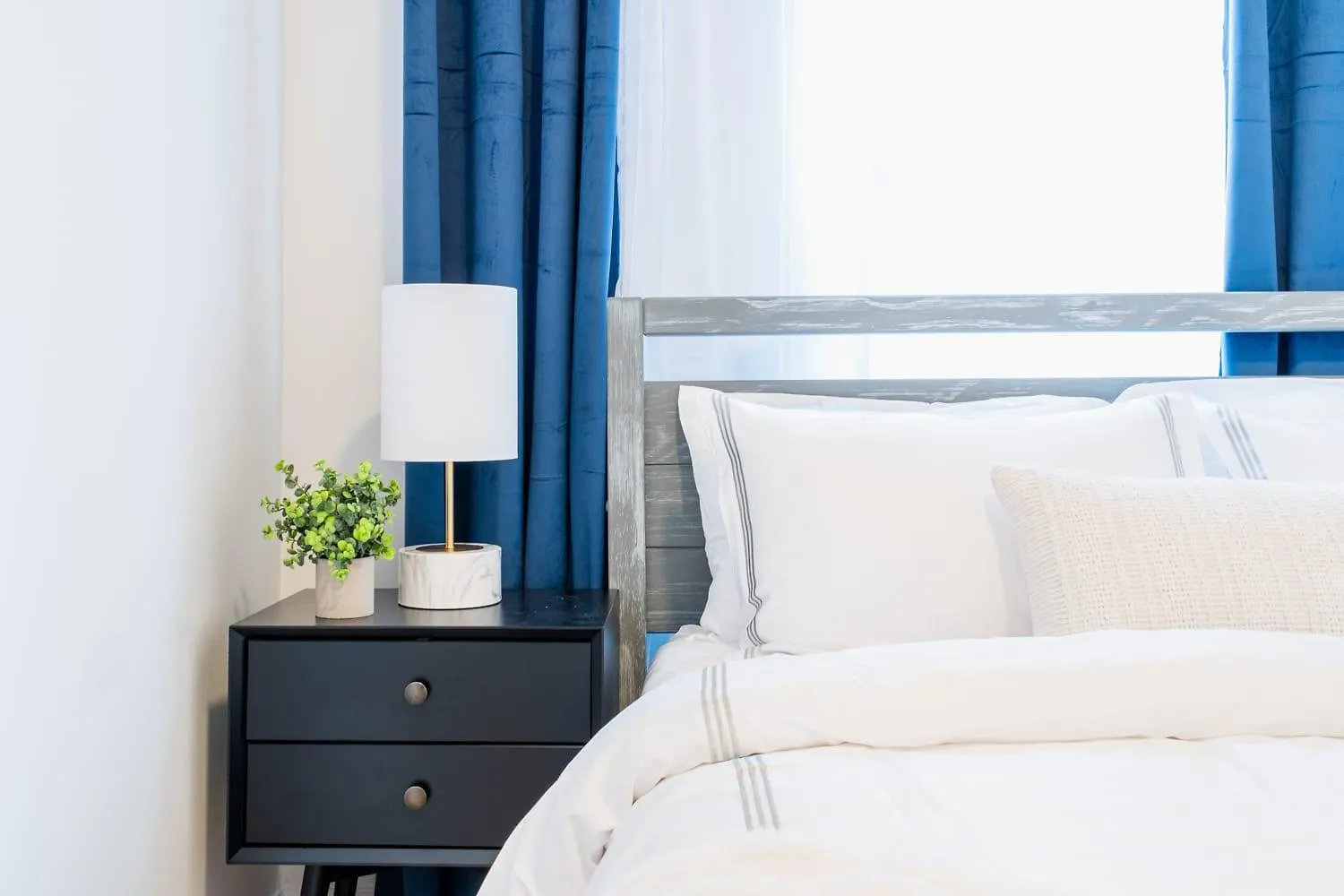 1435-4 I 3 Bedrooms 2Bath W D Prime Upper East 뉴욕 아파트