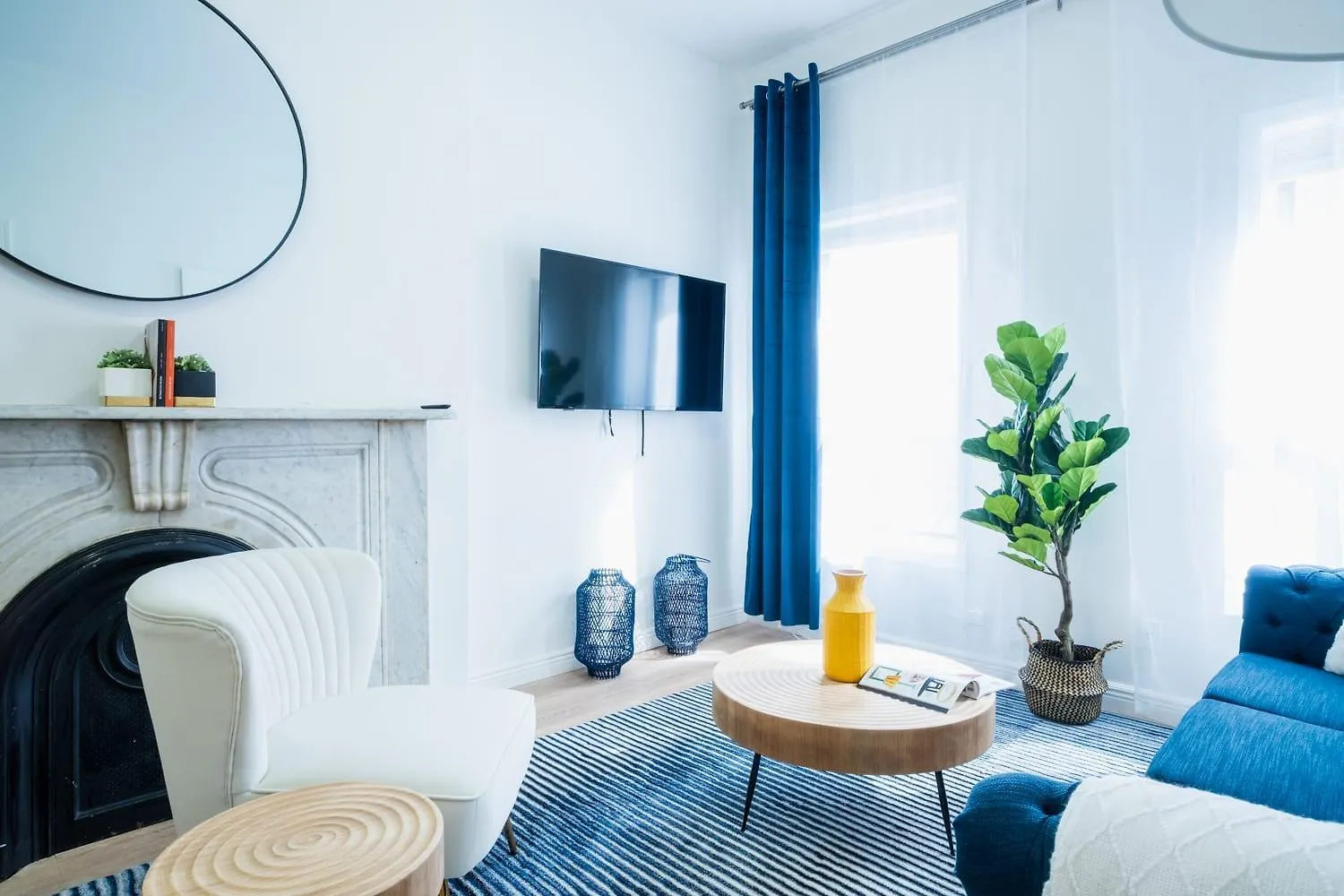 1435-4 I 3 Bedrooms 2Bath W D Prime Upper East 뉴욕 0*,