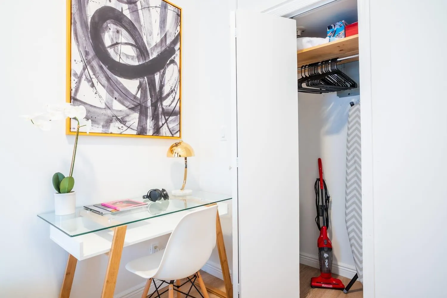 아파트 1435-4 I 3 Bedrooms 2Bath W D Prime Upper East 뉴욕